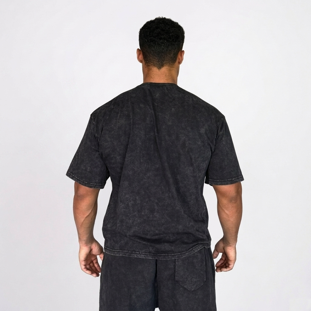 Dragon Tee