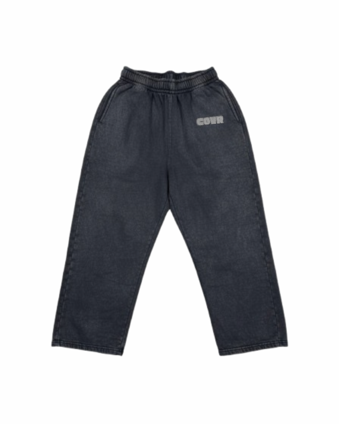 dark gray