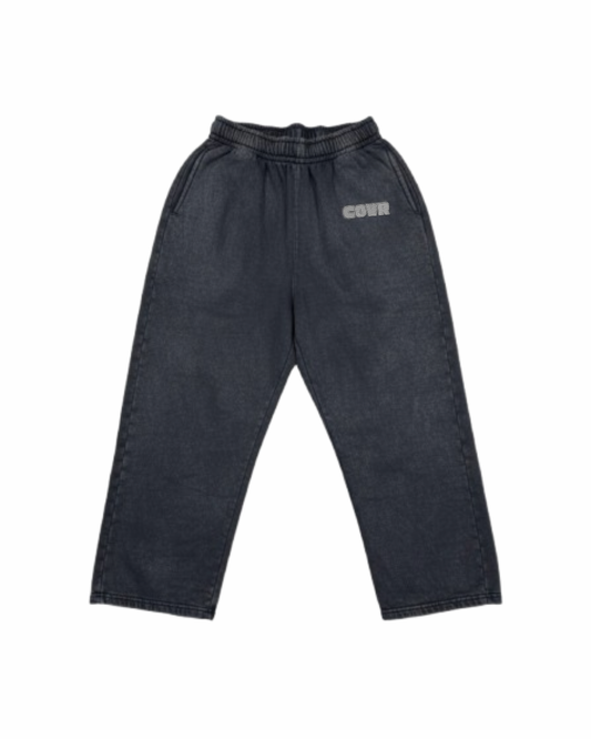 dark gray