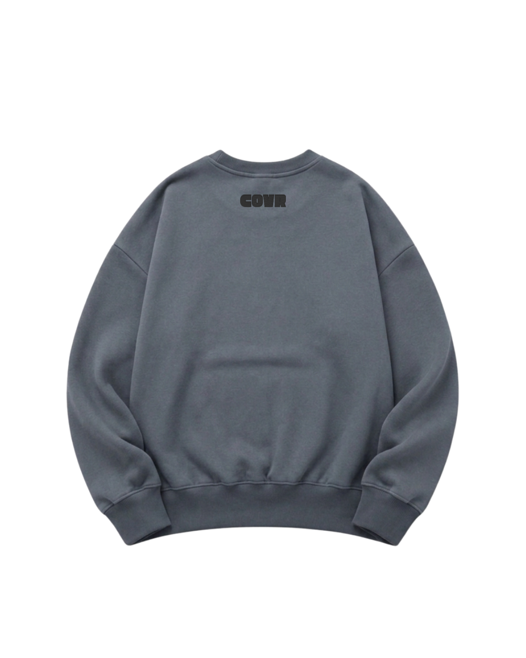 Batman crewneck