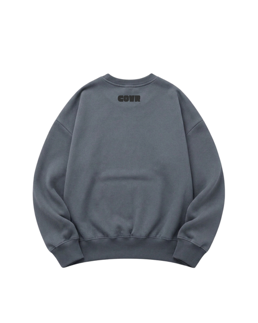 Batman crewneck