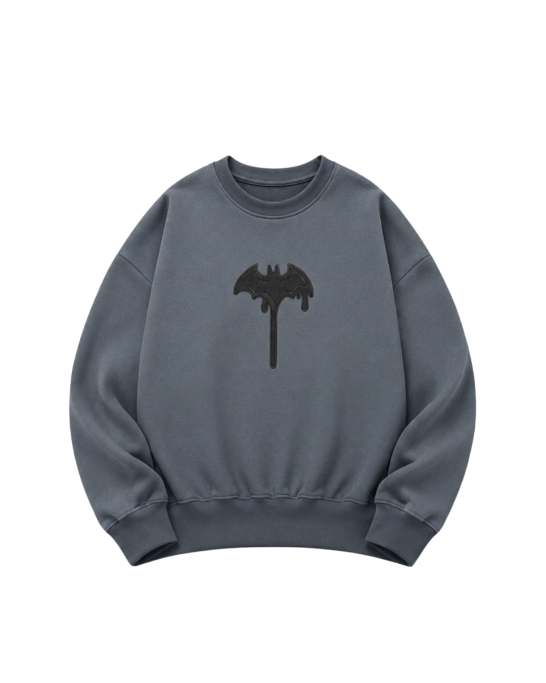 Batman crewneck