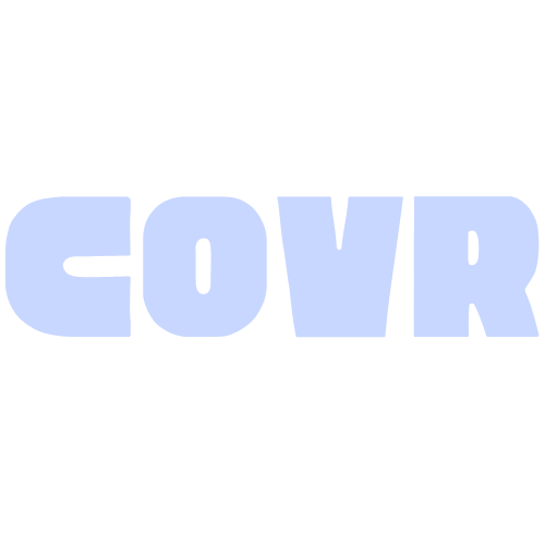 COVR