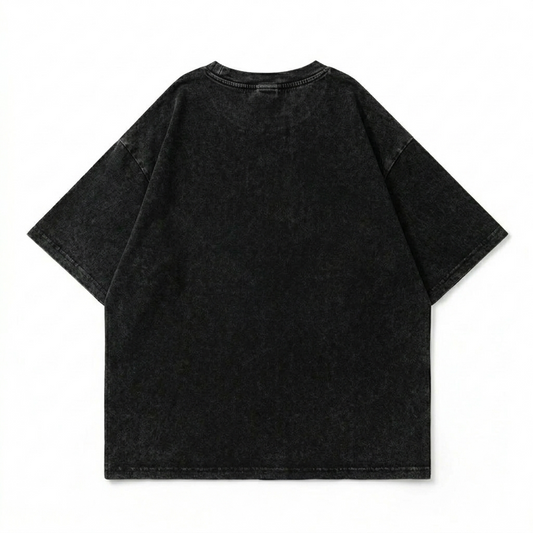 Dragon Tee