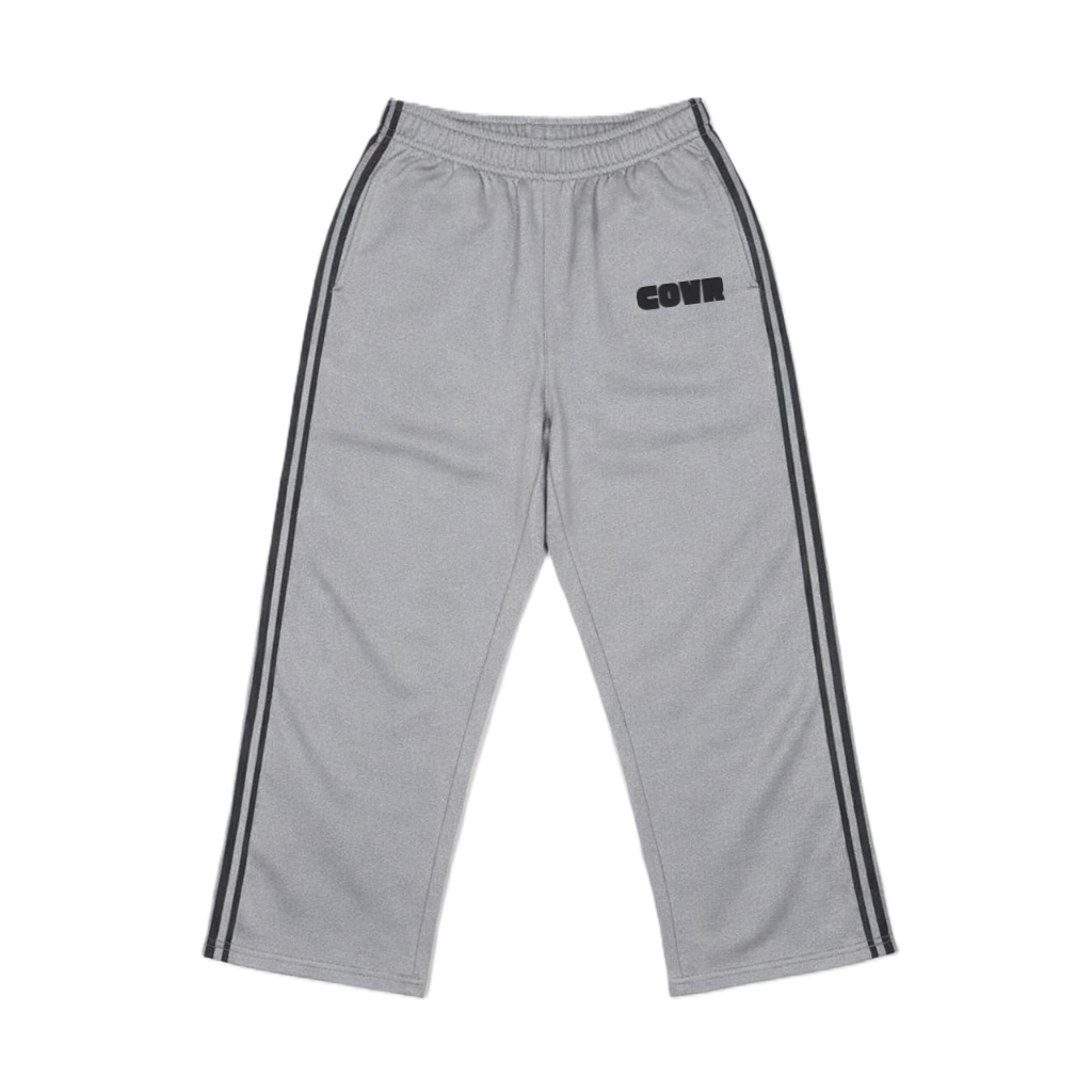 Light gray