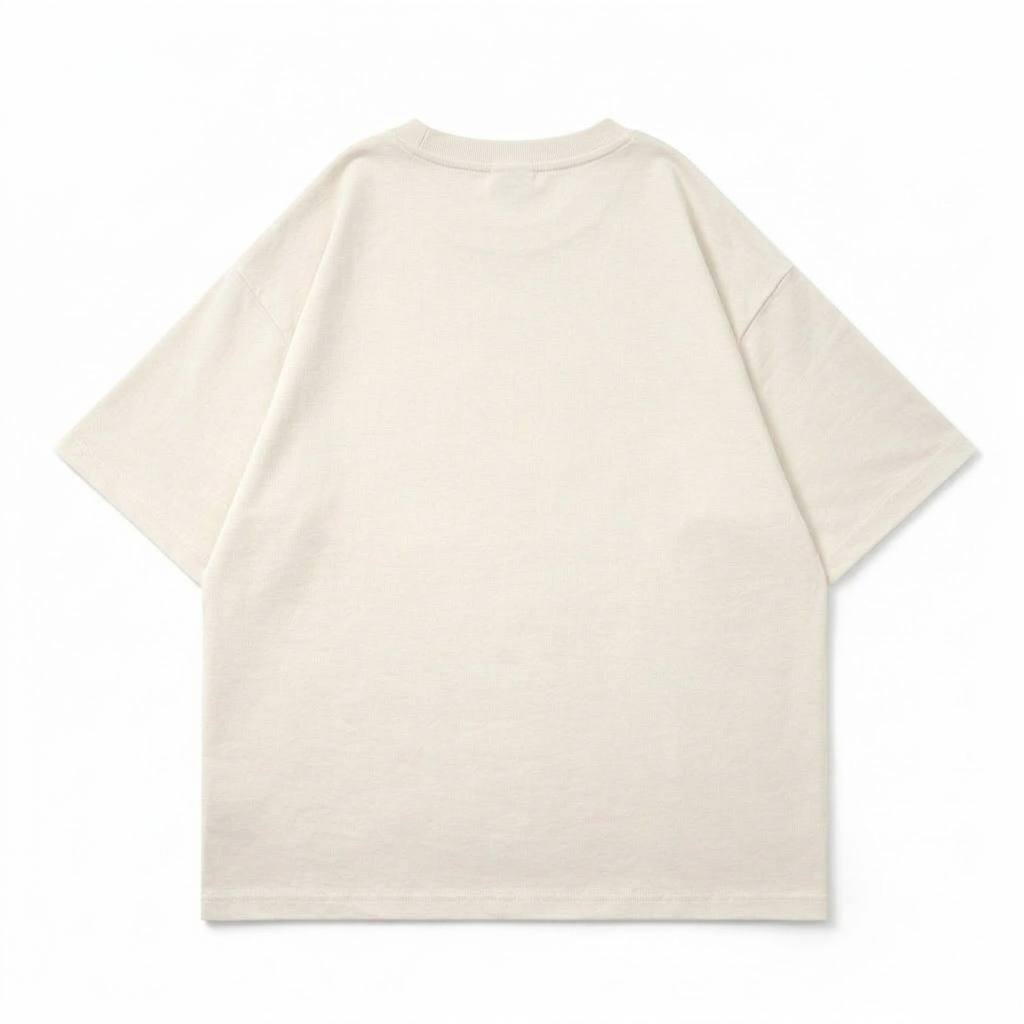 Monster Tee