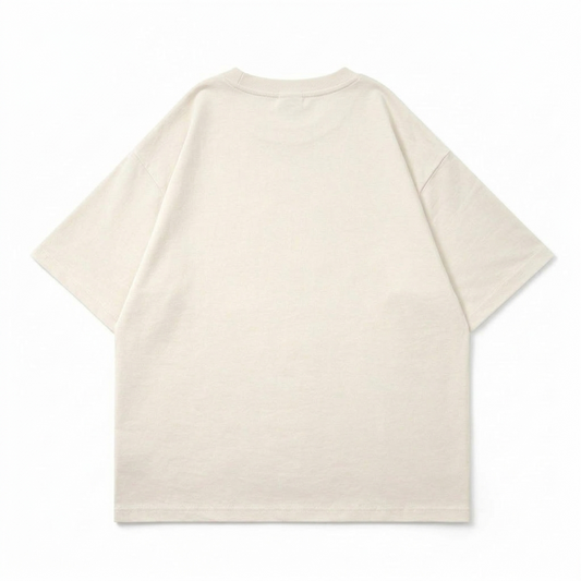 Monster Tee