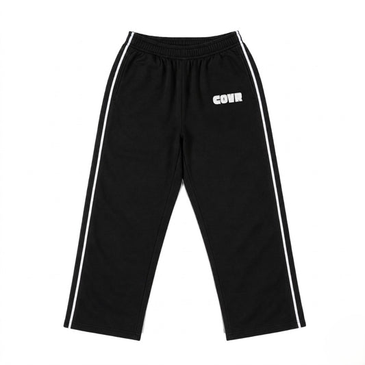 Retro pants