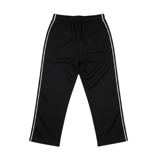 Retro pants