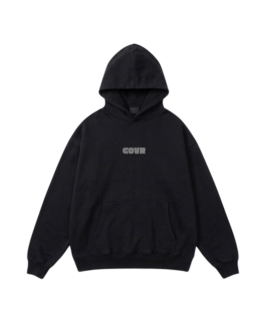 Spiderman hoodie