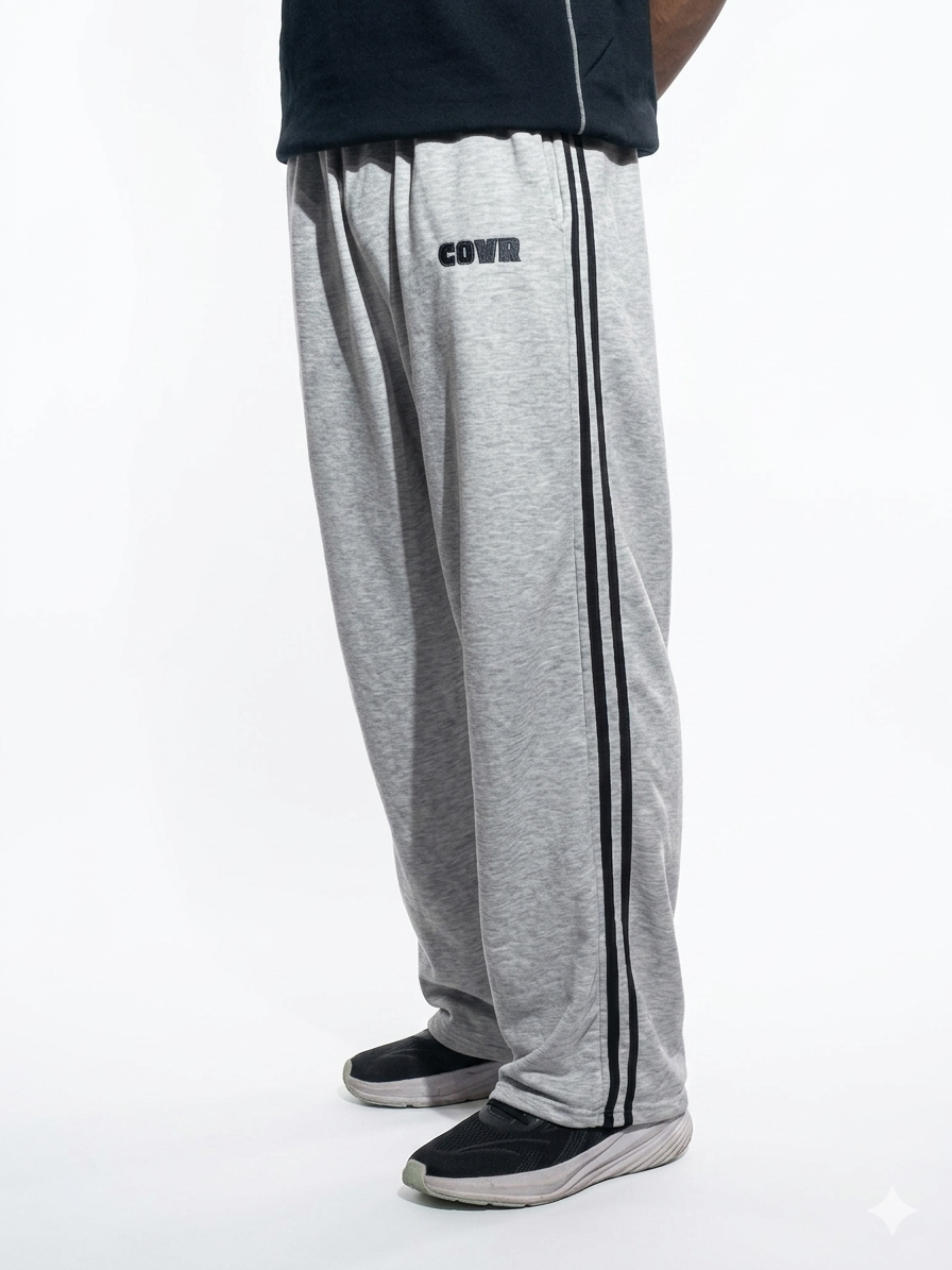 Light gray