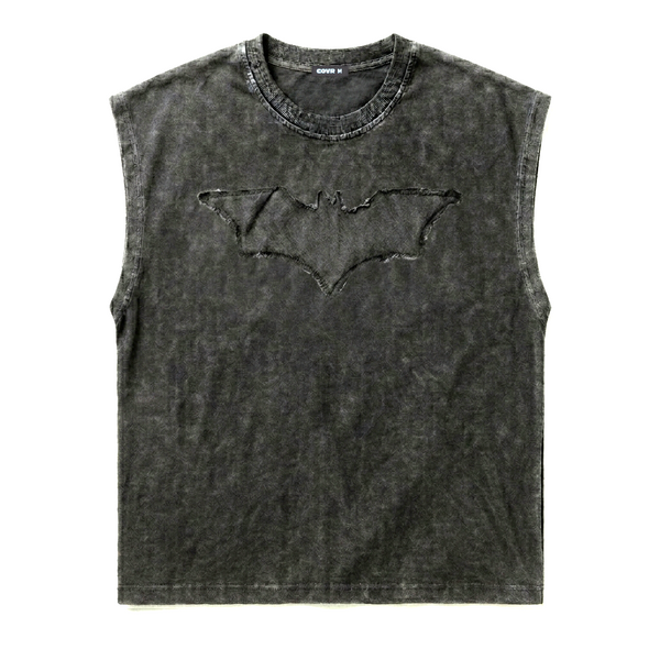 Batman Tank