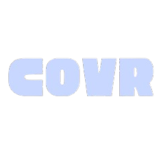 COVR